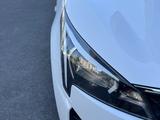 Kia Rio 2021 года за 6 900 000 тг. в Шымкент – фото 5