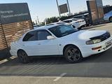 Toyota Camry 1992 года за 2 500 000 тг. в Шымкент