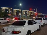 Toyota Camry 1992 года за 2 500 000 тг. в Шымкент – фото 2