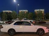 Toyota Camry 1992 года за 2 500 000 тг. в Шымкент – фото 3