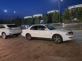 Toyota Camry 1992 года за 2 500 000 тг. в Шымкент – фото 4