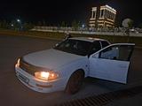 Toyota Camry 1992 года за 2 500 000 тг. в Шымкент – фото 5