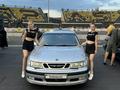 Saab 9-5 1999 года за 4 200 000 тг. в Алматы