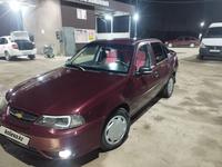 Daewoo Nexia 2012 годаүшін1 500 000 тг. в Шымкент