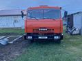 КамАЗ  5511 2004 года за 5 700 000 тг. в Петропавловск