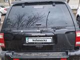 Nissan Pathfinder 2001 годаүшін2 500 000 тг. в Астана – фото 5