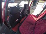 Daewoo Nexia 2006 годаүшін1 230 000 тг. в Кызылорда