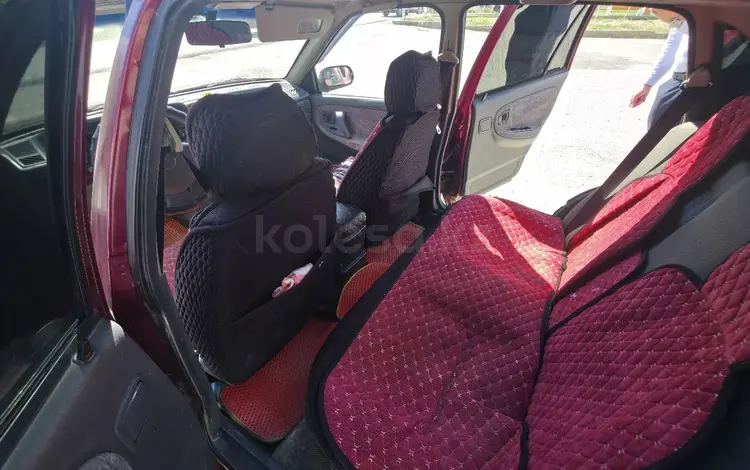 Daewoo Nexia 2006 года за 1 230 000 тг. в Кызылорда