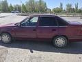 Daewoo Nexia 2006 года за 1 230 000 тг. в Кызылорда – фото 3