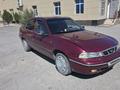 Daewoo Nexia 2006 года за 1 230 000 тг. в Кызылорда – фото 4