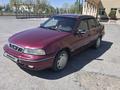 Daewoo Nexia 2006 года за 1 230 000 тг. в Кызылорда – фото 6