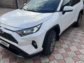 Toyota RAV4 2021 годаfor18 000 000 тг. в Астана – фото 3