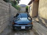 ВАЗ (Lada) 2114 2012 годаүшін1 200 000 тг. в Шымкент