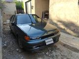 ВАЗ (Lada) 2114 2012 годаүшін1 200 000 тг. в Шымкент – фото 2