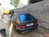 ВАЗ (Lada) 2114 2012 годаүшін1 200 000 тг. в Шымкент – фото 3
