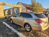 Chevrolet Cruze 2012 годаүшін3 500 000 тг. в Уральск – фото 2