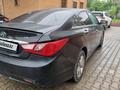 Hyundai Sonata 2014 года за 4 700 000 тг. в Алматы – фото 5