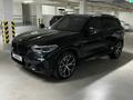 BMW X5 2019 года за 34 000 000 тг. в Алматы