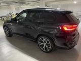 BMW X5 2019 года за 34 000 000 тг. в Алматы – фото 4