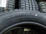 Pirelli ice zerro 235-55-20 зимние с шипамиүшін170 000 тг. в Алматы – фото 4