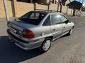 Opel Astra 1994 года за 1 200 000 тг. в Караганда – фото 5