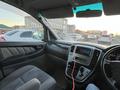 Toyota Alphard 2007 годаfor5 500 000 тг. в Атырау – фото 16