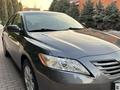 Toyota Camry 2007 годаfor7 300 000 тг. в Алматы – фото 34