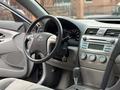 Toyota Camry 2007 года за 7 300 000 тг. в Алматы – фото 58