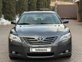 Toyota Camry 2007 годаfor7 300 000 тг. в Алматы – фото 79