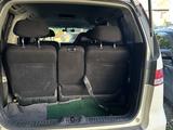 Honda Elysion 2009 года за 4 950 000 тг. в Усть-Каменогорск – фото 3