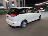 Toyota Previa 2017 годаfor12 777 727 тг. в Астана – фото 3