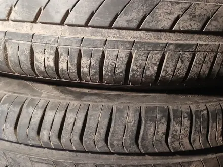 Шины MAXXIS 205/60R15 за 85 000 тг. в Усть-Каменогорск – фото 2