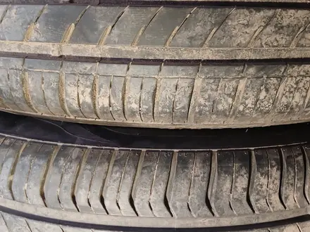 Шины MAXXIS 205/60R15 за 85 000 тг. в Усть-Каменогорск – фото 3