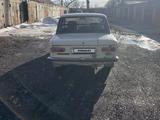 ВАЗ (Lada) 2101 1985 годаүшін350 000 тг. в Усть-Каменогорск – фото 3