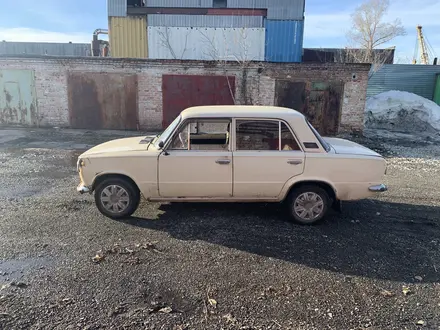 ВАЗ (Lada) 2101 1985 года за 350 000 тг. в Усть-Каменогорск