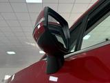 Kia Sportage 2022 годаүшін11 500 000 тг. в Шымкент – фото 3
