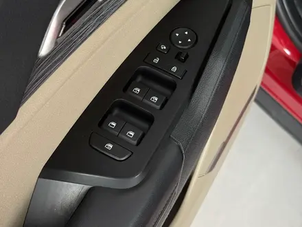 Kia Sportage 2022 года за 11 500 000 тг. в Шымкент – фото 11