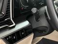 Kia Sportage 2022 годаүшін11 500 000 тг. в Шымкент – фото 12