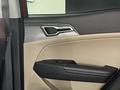 Kia Sportage 2022 годаүшін11 500 000 тг. в Шымкент – фото 14