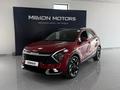 Kia Sportage 2022 годаүшін11 500 000 тг. в Шымкент – фото 2