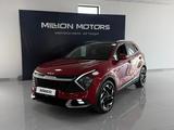 Kia Sportage 2022 годаүшін11 500 000 тг. в Шымкент – фото 2