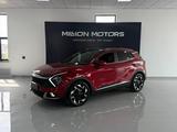 Kia Sportage 2022 годаүшін11 500 000 тг. в Шымкент