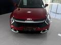 Kia Sportage 2022 годаүшін11 500 000 тг. в Шымкент – фото 4