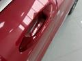 Kia Sportage 2022 годаүшін11 500 000 тг. в Шымкент – фото 5