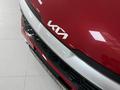 Kia Sportage 2022 годаүшін11 500 000 тг. в Шымкент – фото 6
