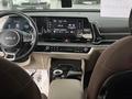 Kia Sportage 2022 годаүшін11 500 000 тг. в Шымкент – фото 8