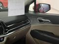Kia Sportage 2022 годаүшін11 500 000 тг. в Шымкент – фото 10