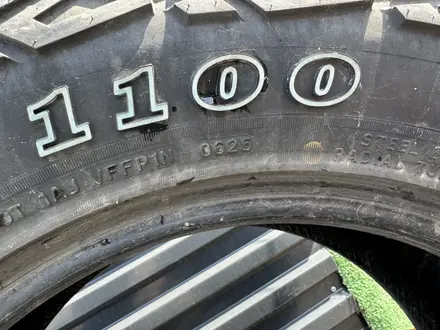 Крузак 200 за 150 000 тг. в Алматы – фото 3