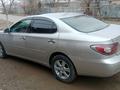 Lexus ES 300 2001 года за 5 565 000 тг. в Тараз – фото 10