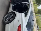 Hyundai Grandeur 2011 года за 4 300 000 тг. в Балхаш – фото 4